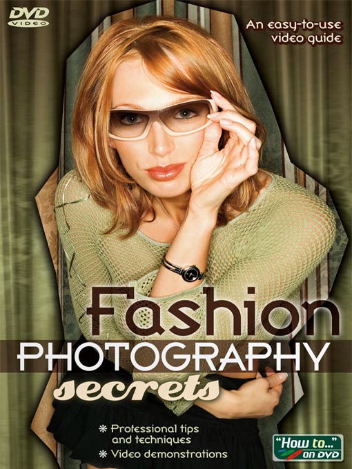 Click image to view full cover
